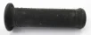 (image for) Grips, 7/8in bar, Amal pattern, UK, pair