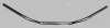 (image for) Handlebar, 1in, Norton girder style UK