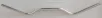 (image for) Handlebar, 7/8in, Norton girder style UK