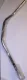 (image for) Handlebar, 1in, Universal, Girder, Norton, chromed