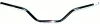 (image for) Handlebar, 7/8in, daytona, chromed
