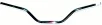 (image for) Handlebar, 7/8in, daytona, chromed
