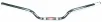 (image for) Handlebar, 7/8in, universal naked bike style, chromed