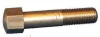(image for) Bolt cylinder head, front centre, Norton all twins (ea) ss