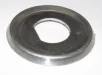 (image for) Headlight switch bottom plate, suit PRS8