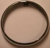 (image for) Headlight rim, Lucas, 7 inch