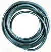 (image for) Spark plug high tension lead, sold by 0.5 meter