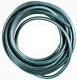 (image for) Spark plug HT lead, sold by 0.5 meter
