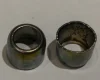 (image for) Hose ferrule, cap, 13.3mm 0.52 inch ID