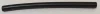 (image for) Carb manifold balance pipe, Norton Commando