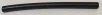 (image for) Carb manifold balance pipe, Norton Commando