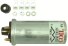 (image for) Ignition coil 6v Lucas pattern