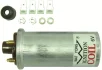 (image for) Ignition coil 6v Lucas pattern
