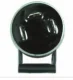 (image for) Flasher unit, indicator relay, 12v, 3 pin variable load