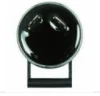 (image for) Flasher unit, indicator relay, 12v variable load, 2 pin