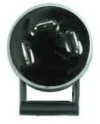 (image for) Flasher unit, indicator relay, 6v, 3 pin variable W8-23