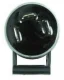(image for) Flasher unit, indicator relay, 6v, 3 pin variable W8-23