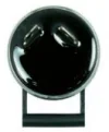 (image for) Flasher unit, indicator relay, 6v or 12v, 2 pin