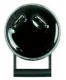 (image for) Flasher unit, indicator relay, 6v or 12v, 2 pin