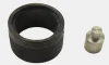 (image for) Isolastic front rubber fitting tool, Norton Commando UK
