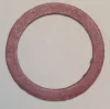 (image for) Amal, washer for banjo nut, 14/037, 4/053, pre monobloc