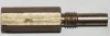 (image for) Amal, needle jet, #105, 274 275 276 pre monobloc