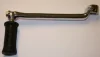 (image for) Kickstart lever, Triumph, T120/40 A65 UK