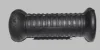 (image for) Kickstart rubber, branded [Made in England], UK 3/8in