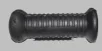 (image for) Kickstart rubber, branded [Made in England], UK 3/8in