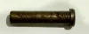 (image for) Kickstart shaft, pin for k/s pawl, Norton