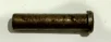 (image for) Kickstart shaft, pin for k/s pawl, Norton