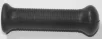 (image for) Kickstart rubber, Burman gearbox, closed end 1/2in