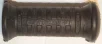 (image for) Kickstart rubber, John Bull No 1, 1/2in
