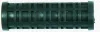 (image for) Kickstart rubber, Universal, Japanese tapered hole 7/16in