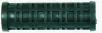 (image for) Kickstart rubber, Universal, Japanese tapered hole 7/16in