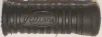 (image for) Kickstart rubber, Villiers, branded 1/2in