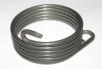 (image for) Kickstart spring, BSA goldstar, A10 s/arm, A B plunger+ s/arm