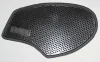(image for) Knee pad rubbers, BSA B25, B44, A65, glue on