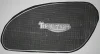 (image for) Knee pad rubbers, Triumph, glue on, 82-5401/2 (pr)
