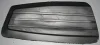 (image for) Knee pad rubbers, Triumph, glue on, Triples (pr)