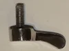 (image for) Tool box lid knob, Norton early (ea)