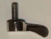 (image for) Tool box lid knob, Norton early (ea)