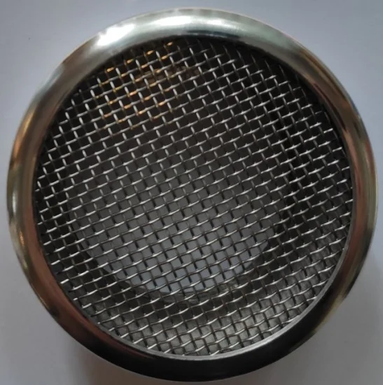(image for) Amal, bell mouth, alloy, 376 monobloc and concentric 600 + gauze