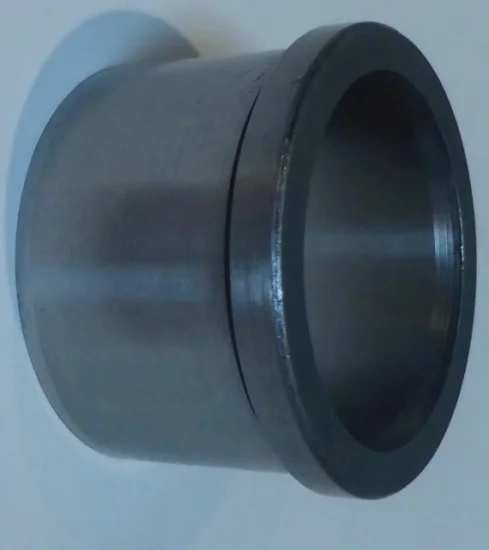 (image for) Bush, gearbox kickstart shaft, inner cover Norton 24mm