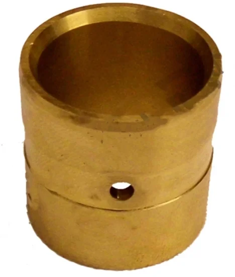 (image for) Bush, camshaft, drive side, Norton twins pre eng 200000