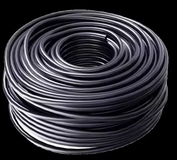 (image for) Wiring loom tubing, 12mm, one metre piece