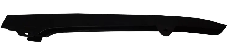 (image for) Chain guard, Universal, plastic, small
