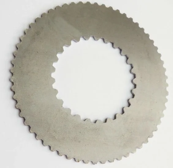 (image for) Clutch lock tool, Norton Commando UK