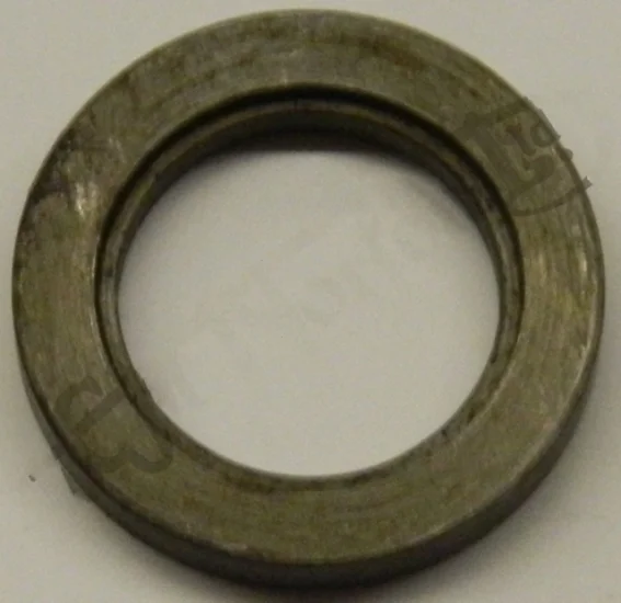 (image for) Clutch spacer, Norton Commando