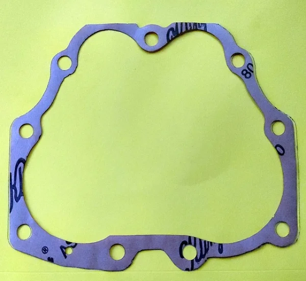 (image for) Gasket, cylinder base to crankcase, Norton 500 600 650 twins AU